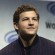 Tye Sheridan - thumbnail