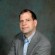 Tyler Cowen - thumbnail