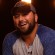 Tyler Farr - thumbnail