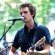 Tyler Hilton - thumbnail