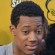 Tyler James Williams - thumbnail