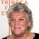 Tyne Daly - thumbnail