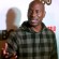 Tyrese Gibson - thumbnail