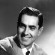 Tyrone Power - thumbnail