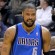 Tyson Chandler - thumbnail