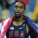 Tyson Gay - thumbnail