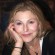 Tatum O'Neal - thumbnail