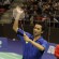 Taufik Hidayat - thumbnail