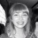 Tavi Gevinson - thumbnail