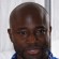 Taye Diggs - thumbnail