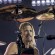 Taylor Hawkins - thumbnail
