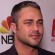 Taylor Kinney - thumbnail