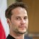 Taylor Kitsch - thumbnail