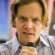 Taylor Mali - thumbnail