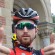 Taylor Phinney - thumbnail