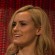 Taylor Schilling - thumbnail