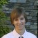 Taylor Wilson - thumbnail