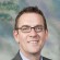 Ted Allen - thumbnail