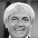 Ted Knight - thumbnail