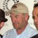 Ted Levine - thumbnail