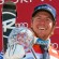Ted Ligety - thumbnail