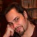Ted Naifeh - thumbnail