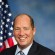 Ted Yoho - thumbnail
