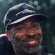 Teddy Pendergrass - thumbnail