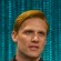 Teddy Sears - thumbnail