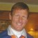 Teddy Sheringham - thumbnail