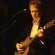 Teddy Thompson - thumbnail