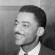 Teddy Wilson - thumbnail