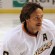 Teemu Selanne - thumbnail