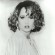 Teena Marie - thumbnail