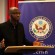 Teju Cole - thumbnail