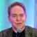 Teller - thumbnail