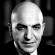Telly Savalas - thumbnail