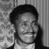 Tenzing Norgay - thumbnail