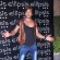 Terence Lewis - thumbnail