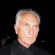 Terence Stamp - thumbnail