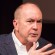 Terence Winter - thumbnail