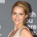 Teresa Palmer - thumbnail