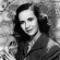 Teresa Wright - thumbnail