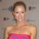 Teri Polo - thumbnail