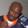 Terrell Davis - thumbnail