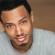 Terrence J - thumbnail