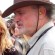 Terrence Malick - thumbnail