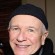 Terrence McNally - thumbnail