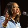 Terri Sewell - thumbnail