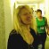 Terri Windling - thumbnail